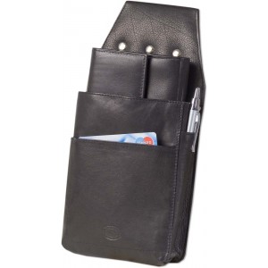 Leder Holster